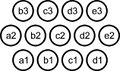 Notation 2x2x4-Hexagon-Brett.jpg