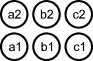 Notation 2x3-Brett quer.jpg