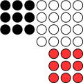 3-Quadrate-Brett (7x7).png