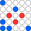 Disconnect Four 1.png