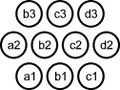 Notation 2x3x2-Hexagon-Brett.jpg